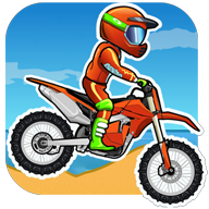 apk logo